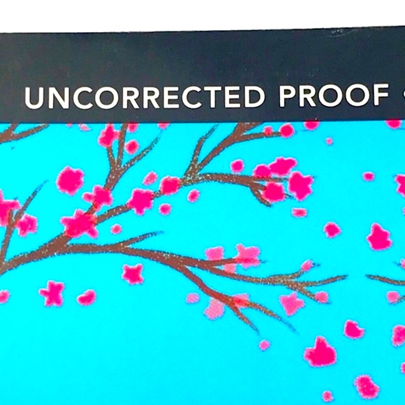 Untwine Book by Edwidge Danticat - Picture 3 of 6